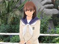 「NEWラブプラス」,発売記念イベントを2月14日に東京・愛知・大阪で開催。全国5地域で「バレンタインARチョコカード」の配布も