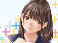 「NEWラブプラス」,ゲーム内コンテンツ「TSUTAYAでデート」が全国約130の対象店舗で2月14日から配信。新シナリオやボイスがデートで楽しめる