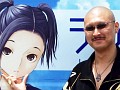 マフィア梶田の二次元が来い:第95回「丹下さんが天使すぎる『NEWラブプラス』スペシャル」