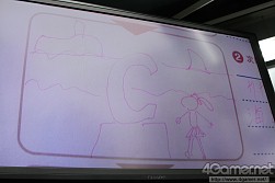 画像集#012のサムネイル/内田Pとミノ☆タロー氏も駆けつけた「NEWラブプラス」の発売記念イベントレポート。一般公募されたデートプランは全国のカレシ達も脱帽するクオリティに