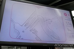 画像集#018のサムネイル/内田Pとミノ☆タロー氏も駆けつけた「NEWラブプラス」の発売記念イベントレポート。一般公募されたデートプランは全国のカレシ達も脱帽するクオリティに