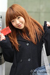 画像集#031のサムネイル/内田Pとミノ☆タロー氏も駆けつけた「NEWラブプラス」の発売記念イベントレポート。一般公募されたデートプランは全国のカレシ達も脱帽するクオリティに