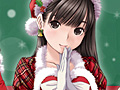「ラブプラス」のXmasイベント「メリープラスマス2012」が,コナミスタイル東京ミッドタウン店で12月15日から12月25日まで開催。グッズ新商品の販売も
