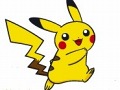 「バトル&ゲット! ポケモンタイピングDS」の公式サイトがオープン。登場するポケモンは400種類以上