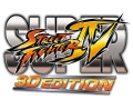 すれちがい通信を使った新要素も収録。「スーパーストリートファイターIV 3D EDITION」の最新ムービーが公開に