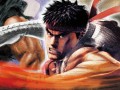 「スーパーストリートファイターIV 3D Edition」,発売日が2月26日に正式決定。最新スクリーンショットをチェックしよう