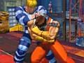 「スーパーストリートファイターIV 3D Edition」の最新PVを4Gamerに掲載。3DSならではの新要素の数々を,ムービーで再確認しよう