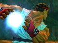 ニンテンドー3DS用ソフト「スーパーストリートファイターIV 3D EDITION」の出荷が全世界で100万本を突破