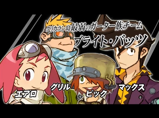 ֥åޥ DASH 3 PROJECT׺ǿץࡼӡ