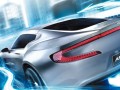 3DS「ASPHALT 3D: NITRO RACING」の発売日が3月10日に決定。立体視のド迫力で,世界各国17都市を駆け抜けよう