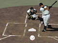 「ウイイレ」「プロスピ」「Asphalt」など,KONAMIのニンテンドー3DS向けスポーツ系タイトル3作をまとめて紹介