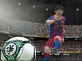 KONAMI,ニンテンドー3DS用6タイトルの最新情報を発表,ウイイレは本体と同時発売