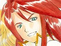 ニンテンドー3DS版「テイルズ オブ ジ アビス」の情報が公開。立体視対応によってバトルシーンはさらに戦略的なものに