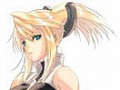 「テイルズ オブ ジ アビス」,「神託の盾(オラクル)騎士団」の六神将を紹介。システムの追加情報や予約特典の詳細も公開