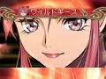 「テイルズ オブ ジ アビス」,「闘技場」に登場する歴代キャラクターに新たな秘奥義とカットインが追加。そのほかのお楽しみ要素も一挙に紹介
