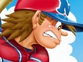 ニンテンドー3DS用ソフト「プロ野球 ファミスタ2011」の発売日は3月31日。さらに進化したファミスタでペナントレースに挑もう