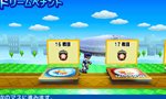 画像集#002のサムネイル/「ファミスタ2011」パワーアップしたドリームペナントモードの新要素が公開。「アイマス」キャラも参戦する新生ナムコスターズ情報も
