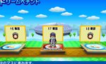 画像集#003のサムネイル/「ファミスタ2011」パワーアップしたドリームペナントモードの新要素が公開。「アイマス」キャラも参戦する新生ナムコスターズ情報も