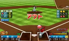 画像集#035のサムネイル/「ファミスタ2011」パワーアップしたドリームペナントモードの新要素が公開。「アイマス」キャラも参戦する新生ナムコスターズ情報も