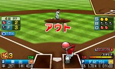 画像集#036のサムネイル/「ファミスタ2011」パワーアップしたドリームペナントモードの新要素が公開。「アイマス」キャラも参戦する新生ナムコスターズ情報も
