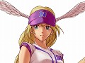 3DS用ソフト「プロ野球 ファミスタ2011」,プレイヤーの前に立ちはだかる伝説のチーム“ナムコレジェンズ”などの情報を公開