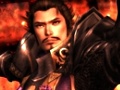 ニンテンドー3DS用ソフト「戦国無双 Chronicle」がコーエーテクモゲームスから2011年春に発売決定