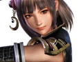 3DS用ソフト「戦国無双 Chronicle」の最新情報が公開。敵の士気を落とすことで攻略が楽になる要素も存在