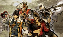 画像集#015のサムネイル/「戦国無双 Chronicle」各武将が持つ特殊能力「戦技」や,戦局や報酬などに影響する「士気」などの最新情報が公開