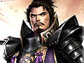 「戦国無双 Chronicle」の最新情報とスクリーンショットが公開。今回は,ゲームを進めることで可能になる,さまざまな成長要素についてだ