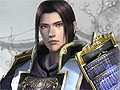 「戦国無双 Chronicle」“すれちがい通信”や“いつの間に通信”を使った通信要素とギャラリー機能をチェックしよう