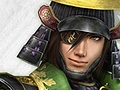 「戦国無双 声優奥義 2011春」,“2010年秋”に続いて人気声優・阪口大助さんがイベント奉行(司会)を務めることが明らかに