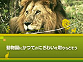 「アニマルリゾート 動物園を作ろう!!」ゲームの基本要素を紹介するプロモーションムービーが公式サイトで公開に。東武動物公園とのコラボも