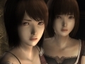 Wii用ソフト「零 新作(仮称)」,コーエーテクモゲームスと任天堂の共同開発が決定。双子の姉妹が訪れる集落「皆神村」とは?