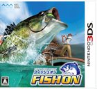 FISH ON