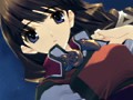 「ティアーズ・トゥ・ティアラ−花冠の大地−PORTABLE」第2章までプレイできる体験版が本日より配信開始。4Gamerからもダウンロード