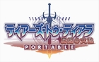 ティアーズ・トゥ・ティアラ−花冠の大地−PORTABLE