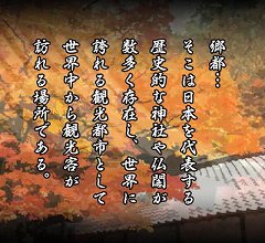 #017Υͥ/ַĹ ơפοʥꥪֻԡפץ쥤ǽ