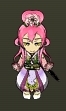 画像集#014のサムネイル/新作ブラウザゲーム「三國RPG」,正式サービス本日開始。記念の3大キャンペーンも実施中