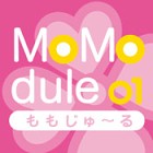 MoModule 01〜ココ☆ナツ