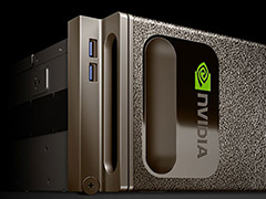 NVIDIA,Intelがアピールする「Xeon Phiの優位性」について公式Blogで反論