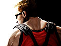 「Duke Nukem Forever」の日本向けティザーサイトが本日オープン。あの男,デューク・ニューケムが,いよいよ日本にも上陸してくる!