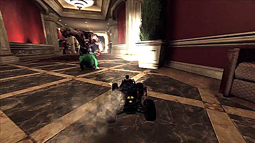 Duke Nukem Foreverץץ⡼ࡼӡ