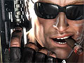 「Duke Nukem Forever」の発売が約1か月延期。Gearbox Softwareのランディ・ピッチフォード氏のアツいビデオメッセージも