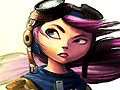作って飛ばして戦おう。UTV True Gamesが基本料金が無料のオンライン型フライトコンバット「Sky Legends」を2011年に正式サービス開始