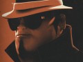 ギャング達の抗争がテーマのFPS「Project MERCURY」,韓国で行われた初のCBTを紹介するプレイムービーを掲載