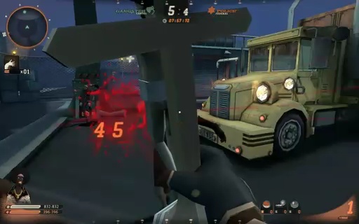 Project MERCURYץץ쥤ࡼӡ