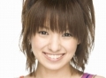 「喧嘩番長5 漢の法則」イメージキャラクターに南 明奈さんが起用
