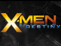 Marvel&Activision,新作ヒーローゲーム「X-Men: Destiny」の開発を発表。「Too Human」のデベロッパSilicon Knightsが制作中