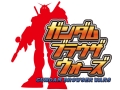 「Yahoo!モバゲー」にガンダム参戦。「ガンダムブラウザウォーズ」,10月中のβサービス開始を発表