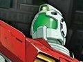 「ガンダムブラウザウォーズ」,オープンβサービスが12月1日スタート。“エリア2”および“エリア3”に登場するモビルスーツの詳細も判明